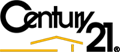 Century21
